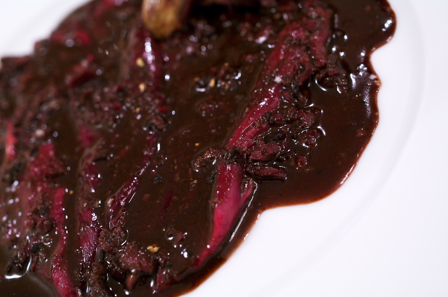 IMGP0169.jpg(251125 byte)