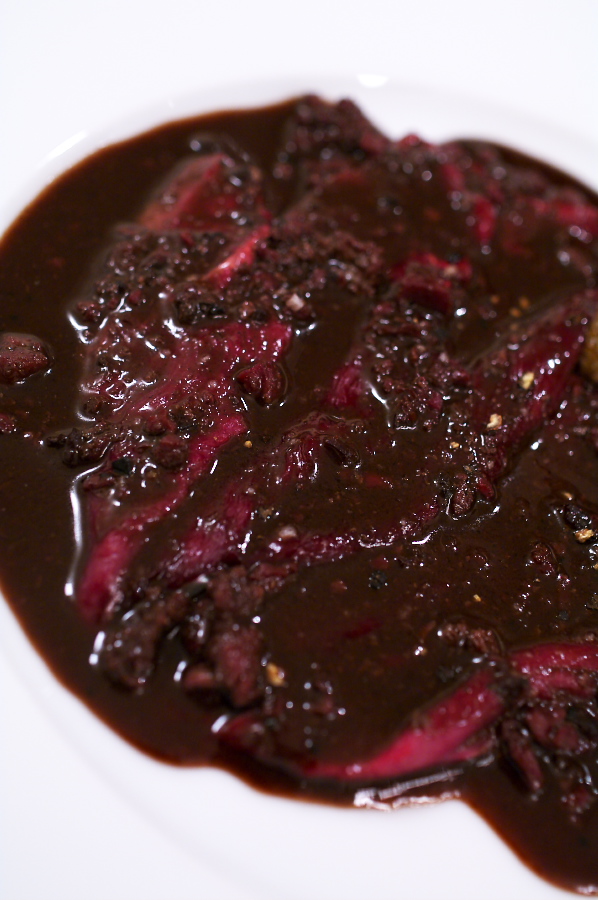 IMGP0171.jpg(251796 byte)