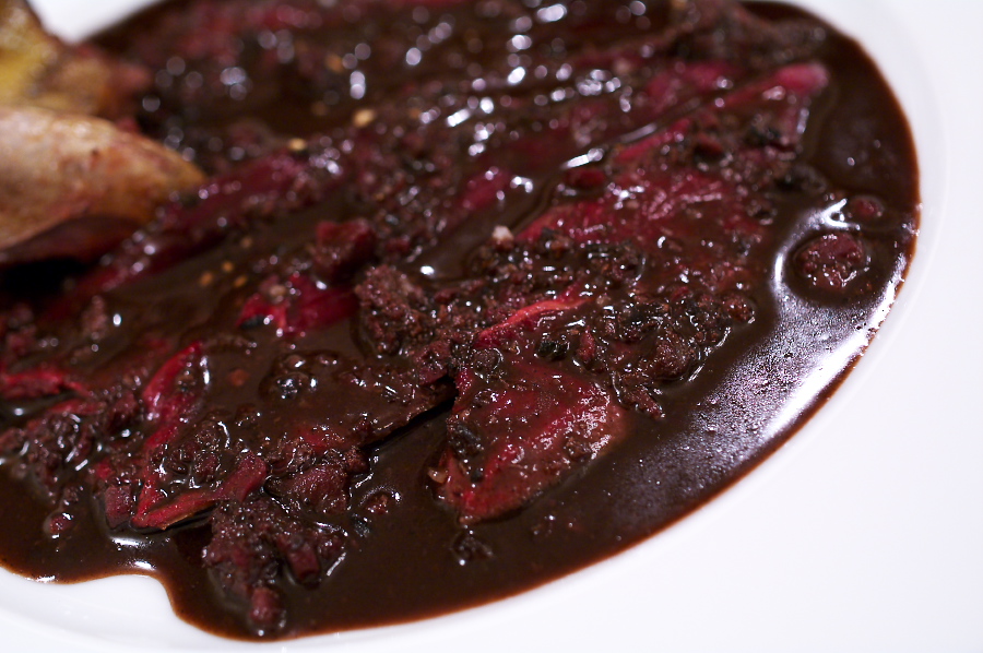 IMGP0178.jpg(295700 byte)