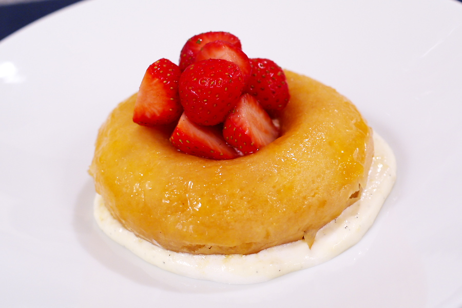 IMGP0186.jpg(198547 byte)