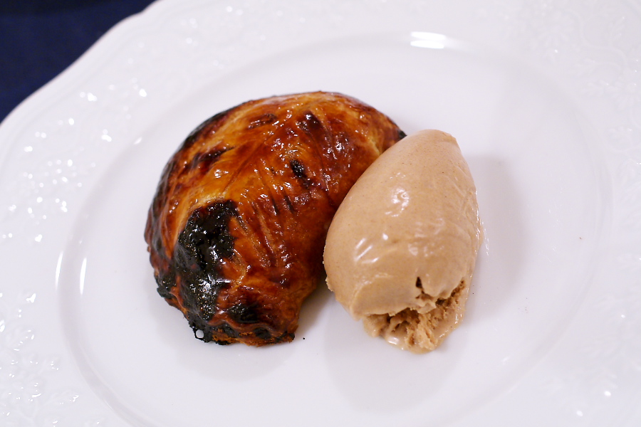 IMGP0191.jpg(198040 byte)