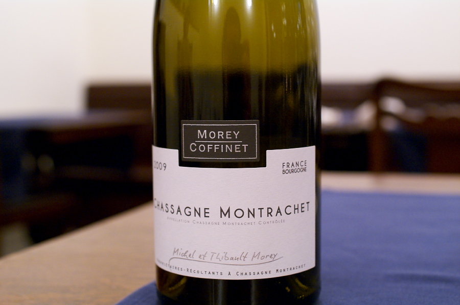 IMGP0202.jpg(212642 byte)