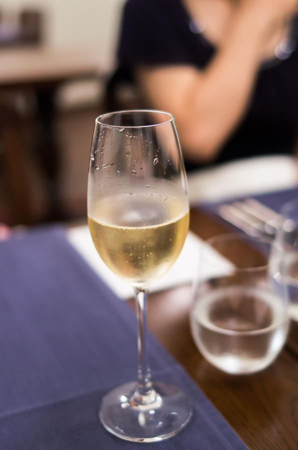 IMGP2175.jpg(251564 byte)