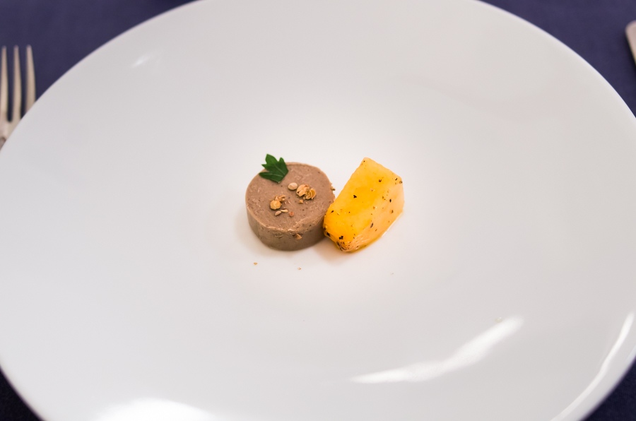 IMGP2178.jpg(152528 byte)