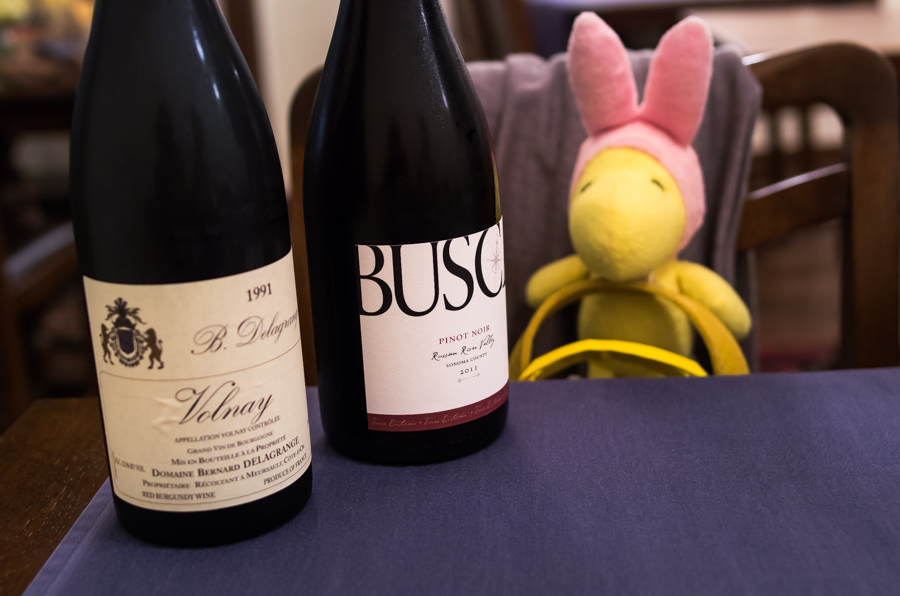 IMGP2191.jpg(306194 byte)