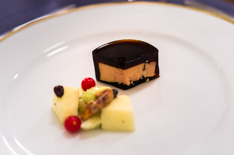 IMGP2204.jpg(196038 byte)