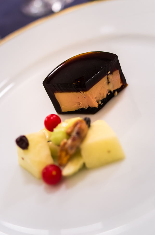 IMGP2206.jpg(210304 byte)