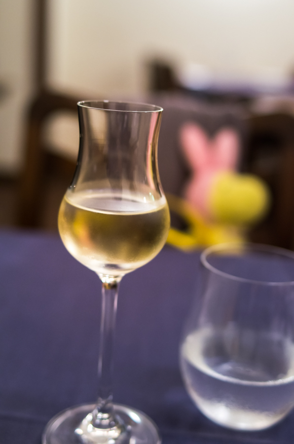 IMGP2211.jpg(234839 byte)