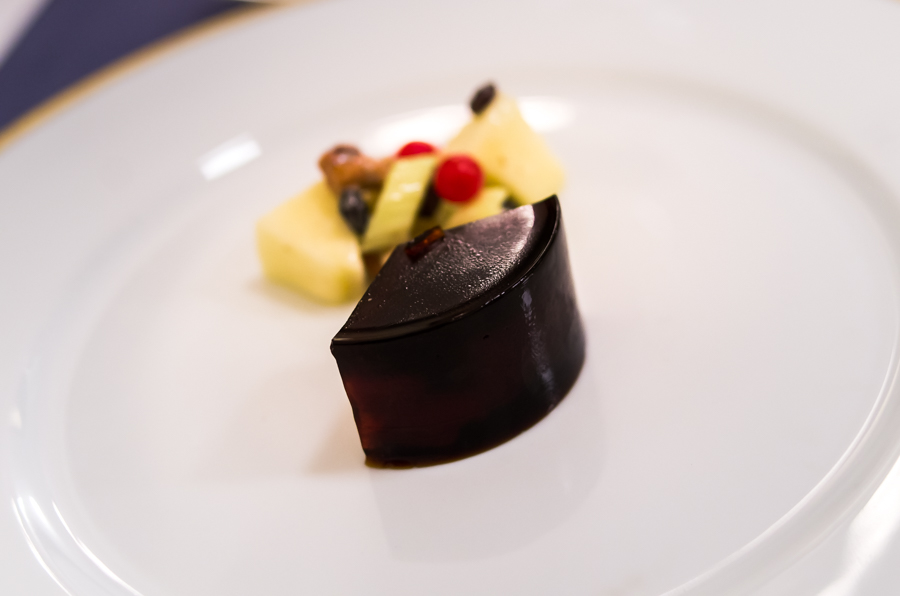 IMGP2218.jpg(173011 byte)