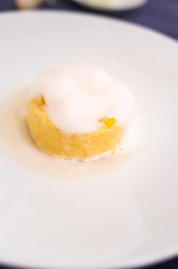 IMGP2227.jpg(153864 byte)