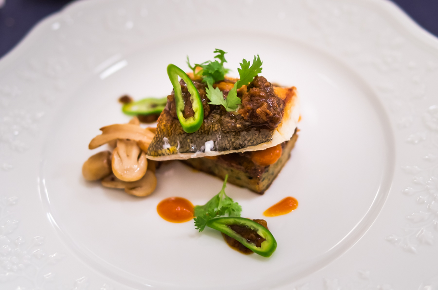 IMGP2243.jpg(253128 byte)