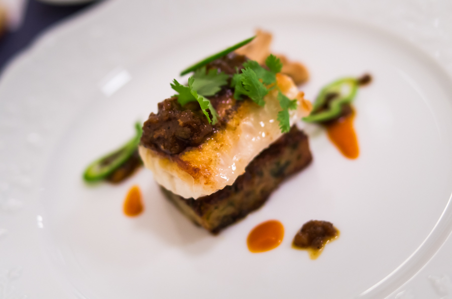 IMGP2245.jpg(220580 byte)