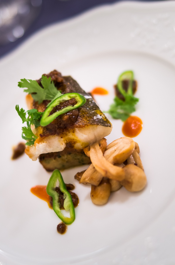 IMGP2253.jpg(265421 byte)