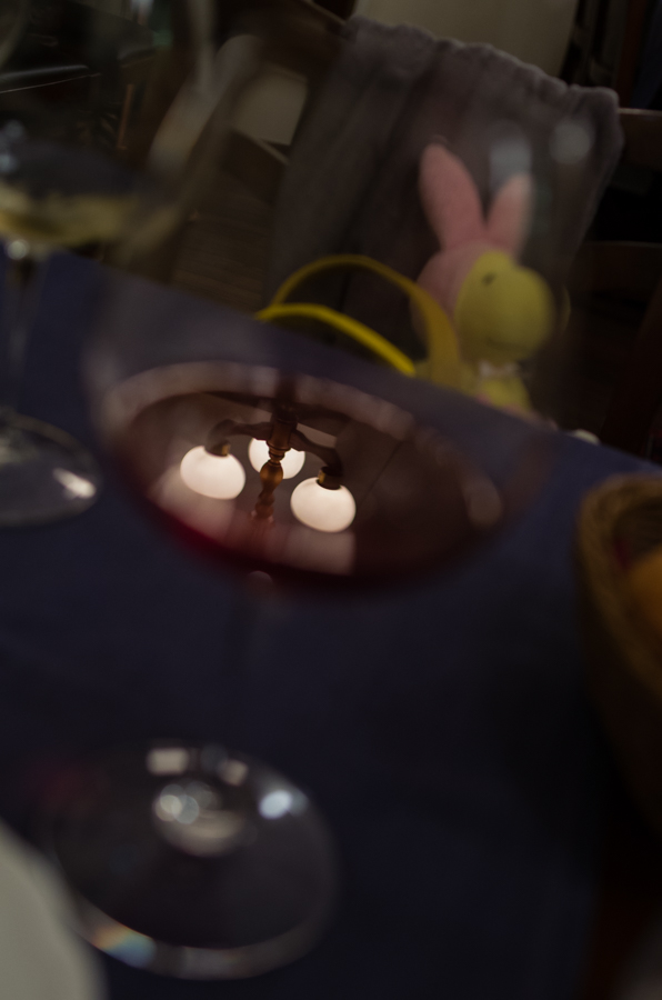 IMGP2264.jpg(190322 byte)