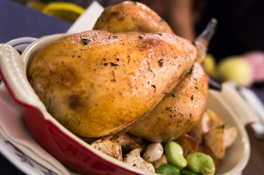 IMGP2284.jpg(417303 byte)