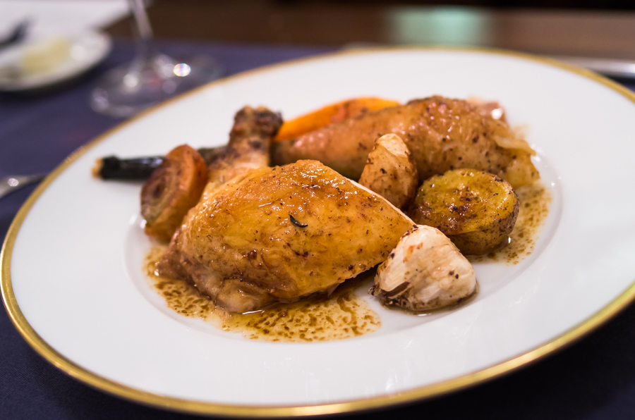 IMGP2288.jpg(345492 byte)