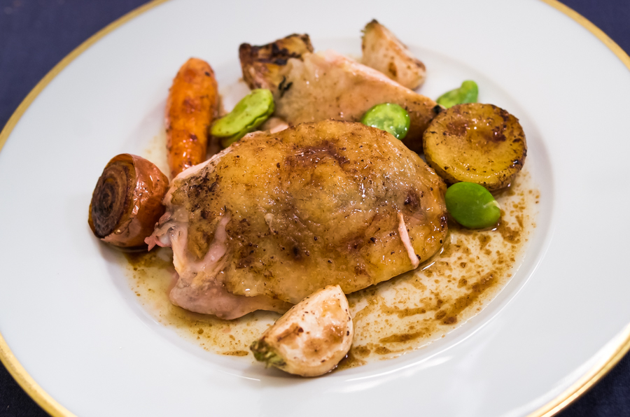 IMGP2303.jpg(390044 byte)