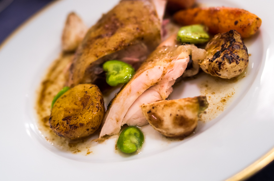 IMGP2306.jpg(342429 byte)