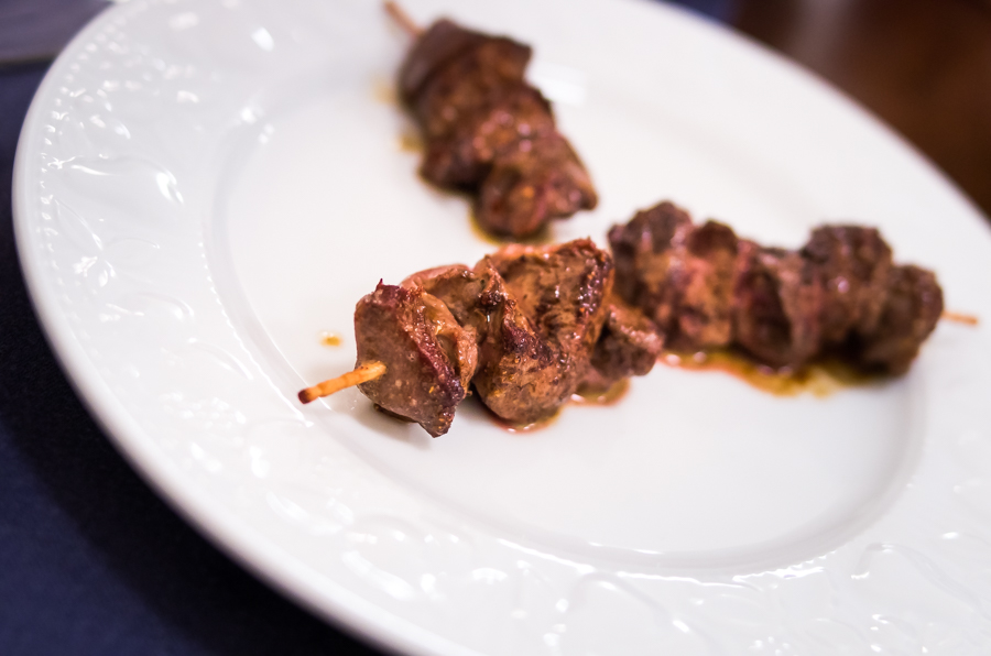 IMGP2315.jpg(247364 byte)