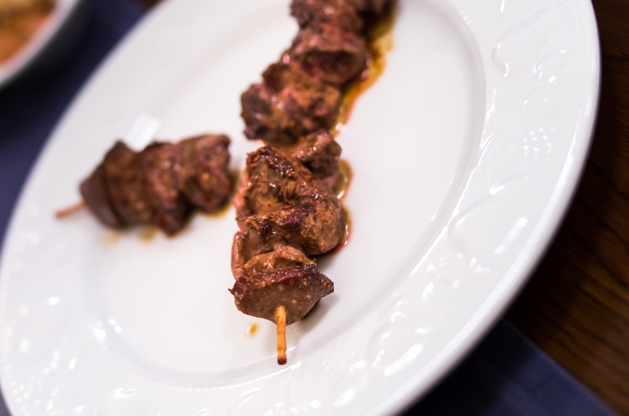 IMGP2321.jpg(253576 byte)