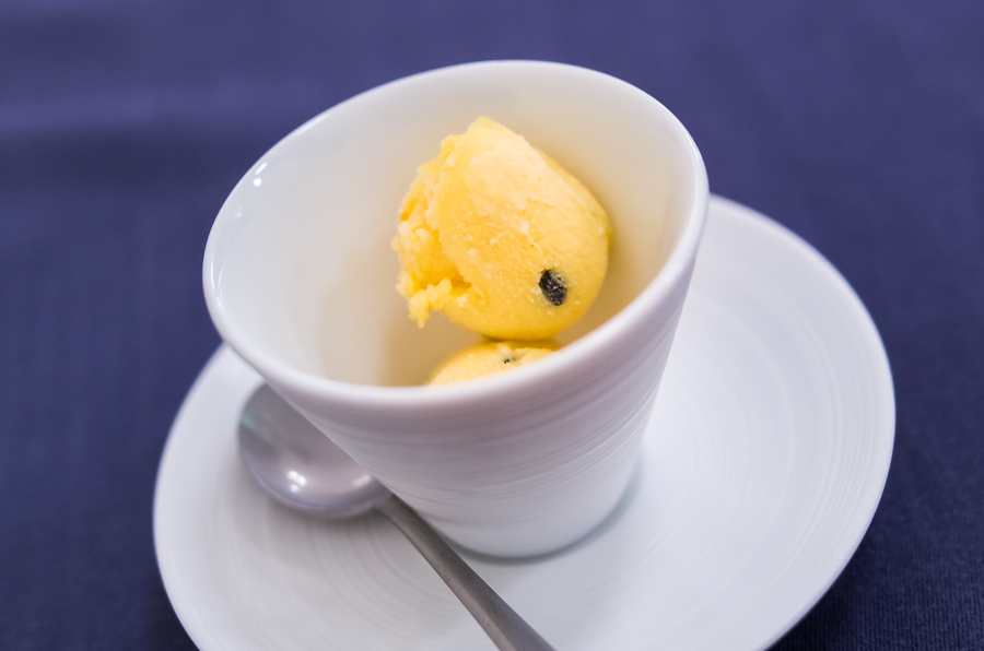 IMGP2330.jpg(221384 byte)