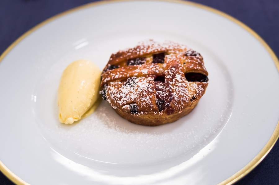 IMGP2334.jpg(280175 byte)