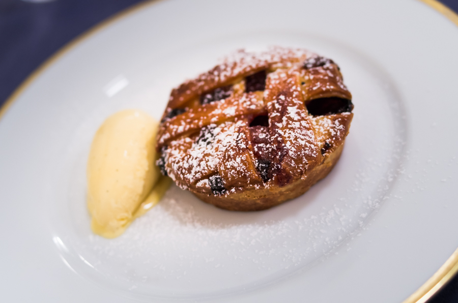 IMGP2340.jpg(269925 byte)