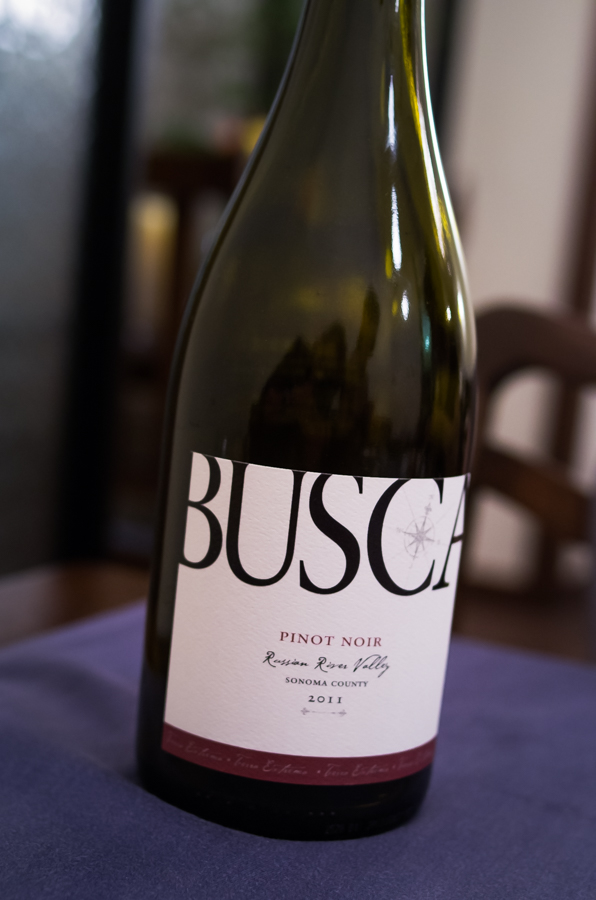 IMGP2349.jpg(251088 byte)