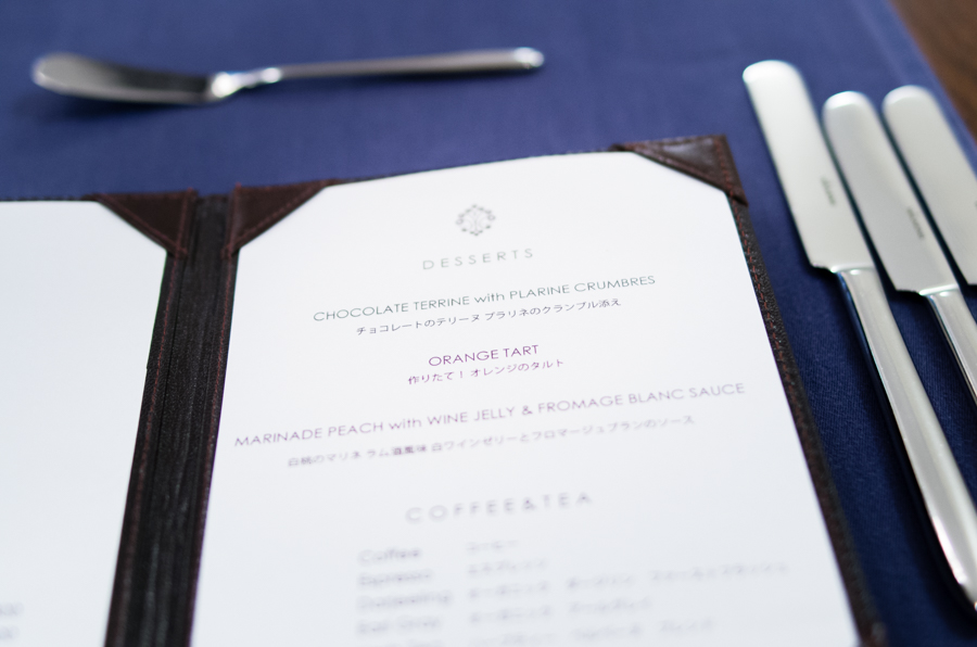 IMGP4453.jpg(246918 byte)