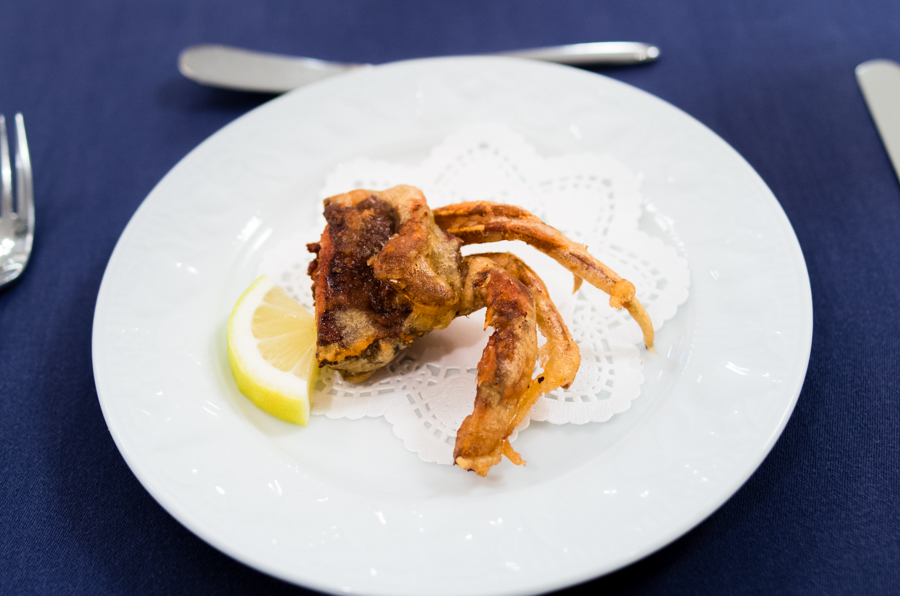 IMGP4460.jpg(310461 byte)