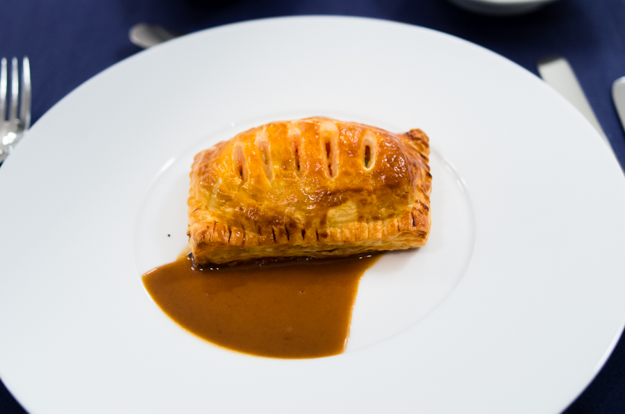 IMGP4471.jpg(248489 byte)