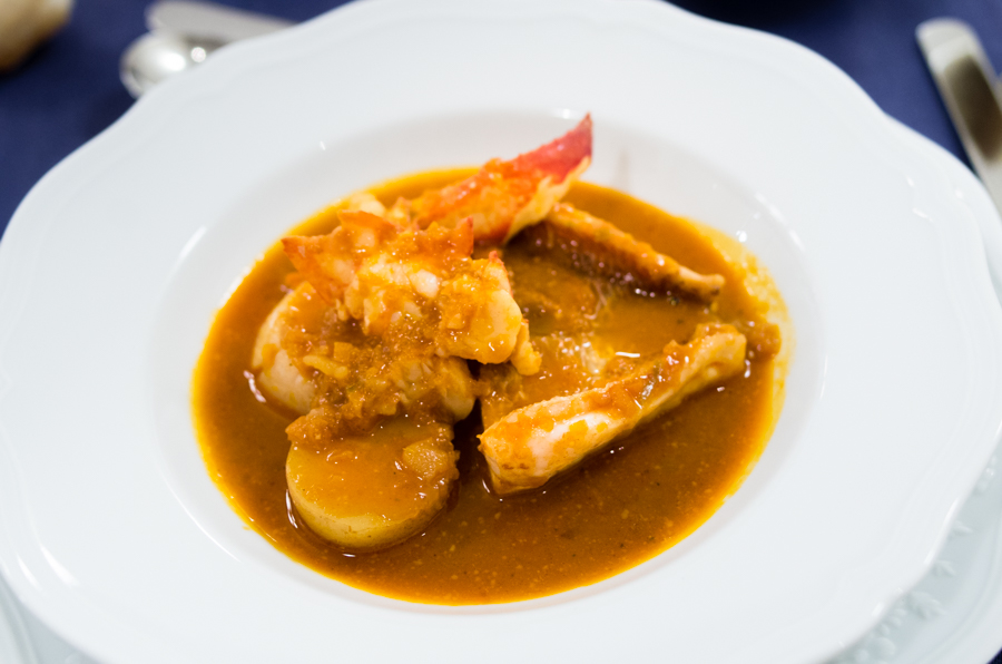 IMGP4482.jpg(306698 byte)