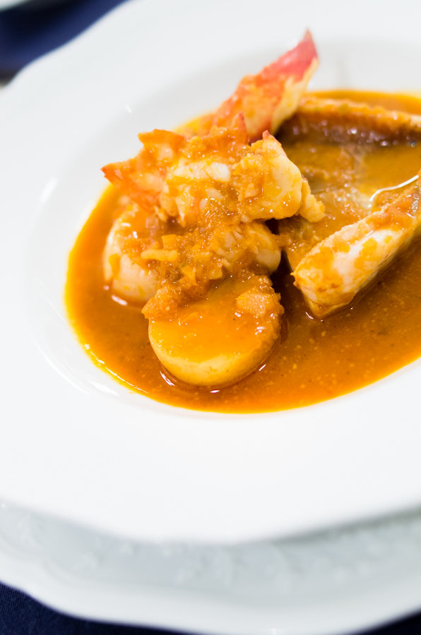 IMGP4487.jpg(319560 byte)