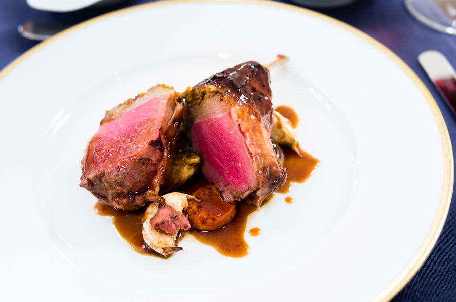 IMGP4491.jpg(305328 byte)