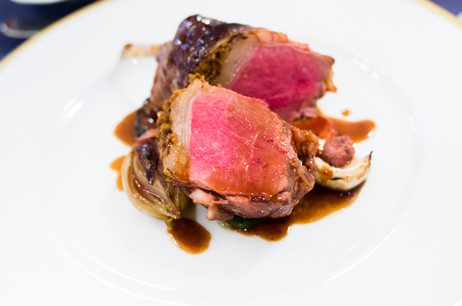 IMGP4497.jpg(266448 byte)