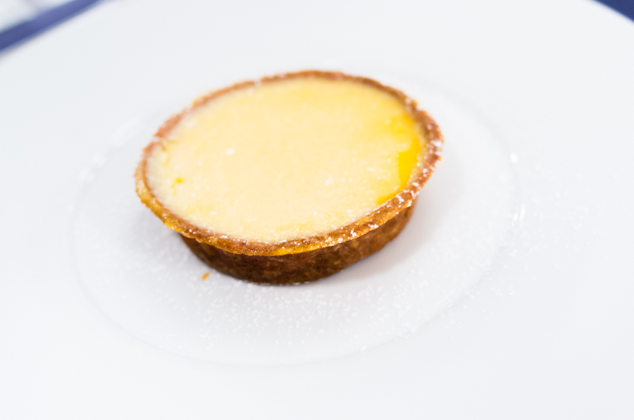 IMGP4511.jpg(166186 byte)