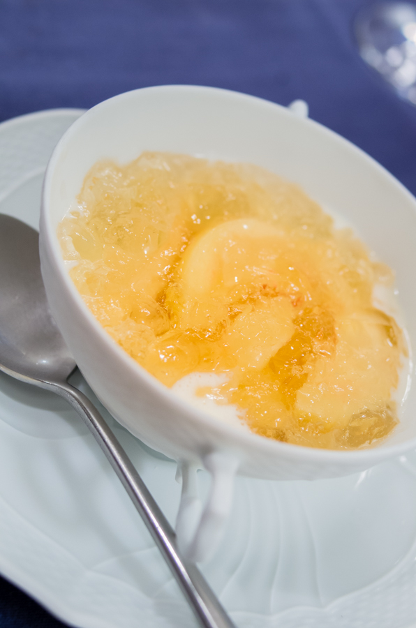 IMGP4519.jpg(284135 byte)