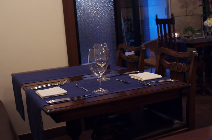 IMGP4676.jpg(215280 byte)