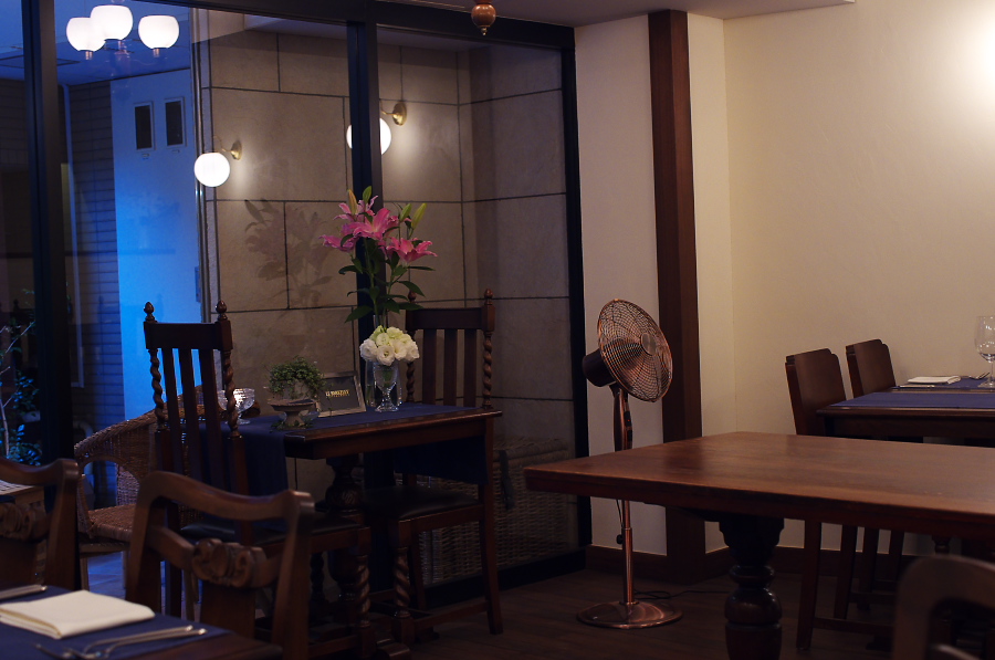 IMGP4677.jpg(241580 byte)