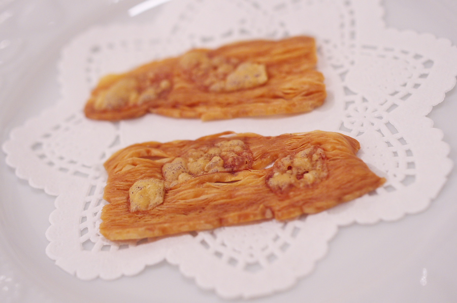 IMGP4687.jpg(193995 byte)