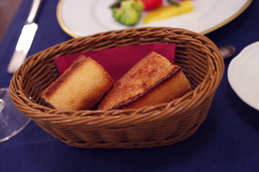 IMGP4696.jpg(276630 byte)