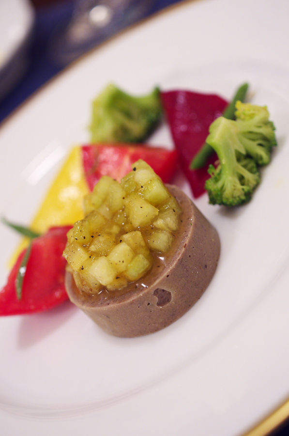 IMGP4702.jpg(191541 byte)