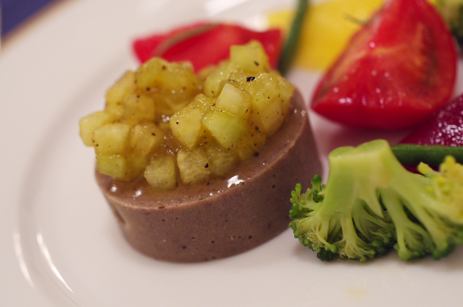 IMGP4703.jpg(217220 byte)