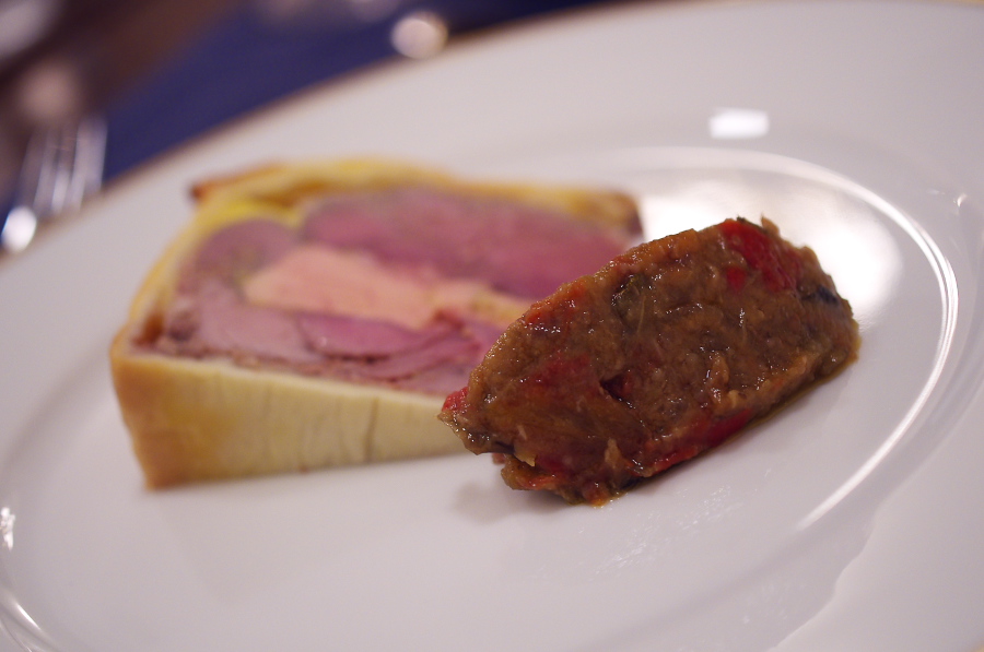 IMGP4710.jpg(187403 byte)