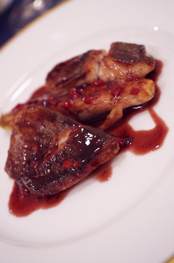 IMGP4724.jpg(214696 byte)