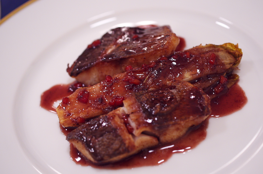 IMGP4729.jpg(242166 byte)