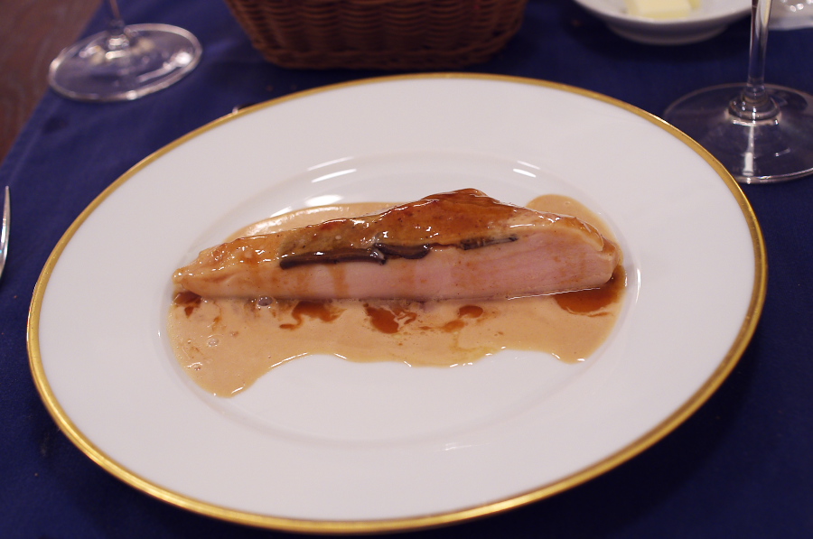 IMGP4731.jpg(208917 byte)