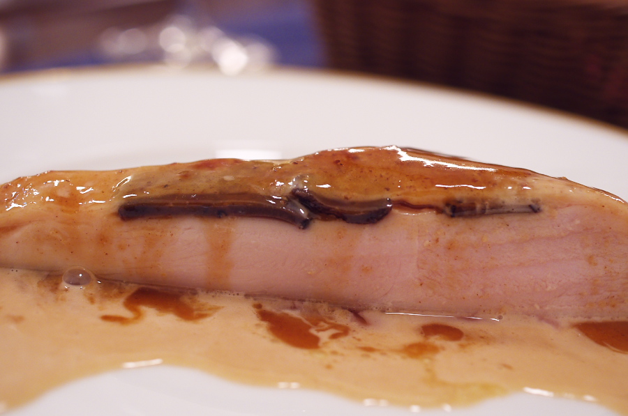 IMGP4738.jpg(217029 byte)