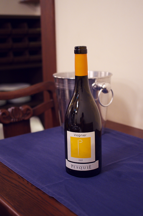 IMGP4741.jpg(200594 byte)