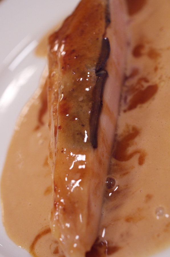 IMGP4755.jpg(218756 byte)